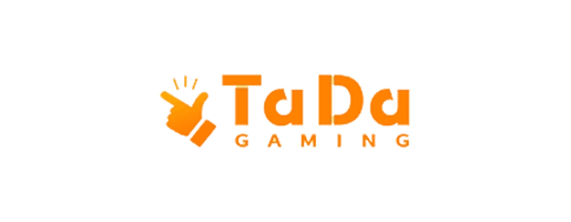 tada