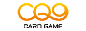 CQ9